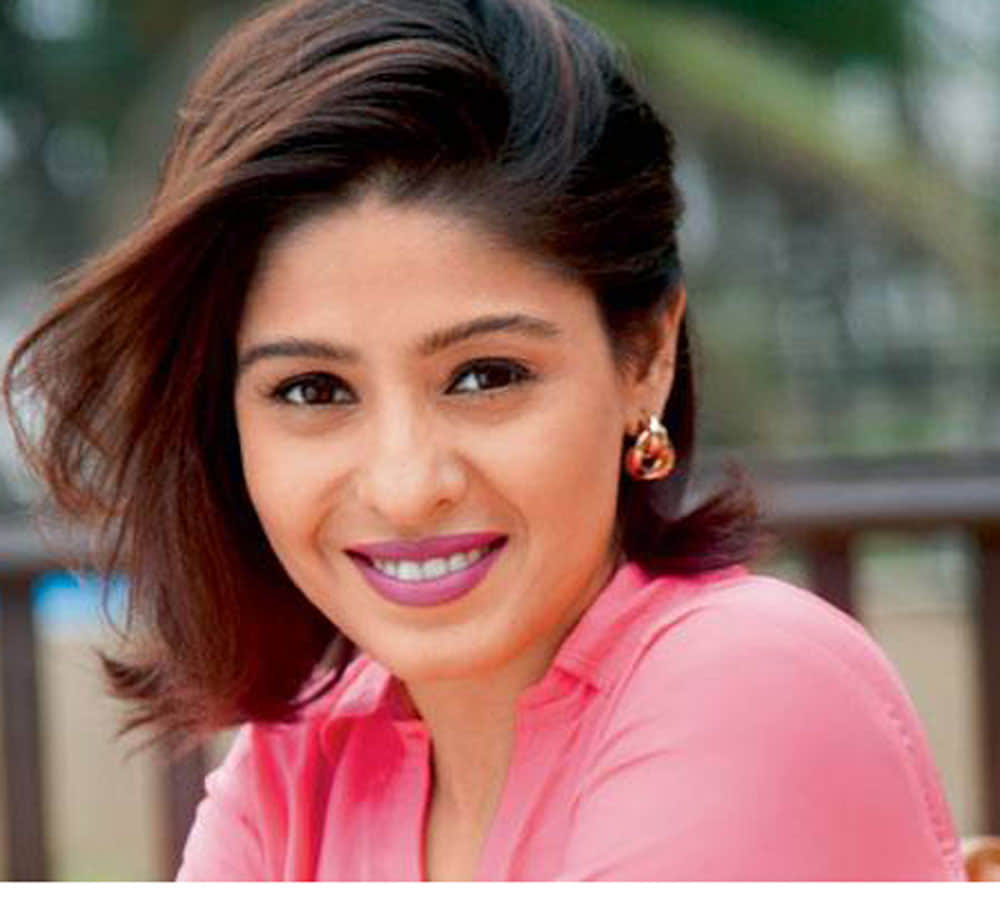Sunidhi Chauhan Husband Hitesh Sonik reaction Separation Rumours