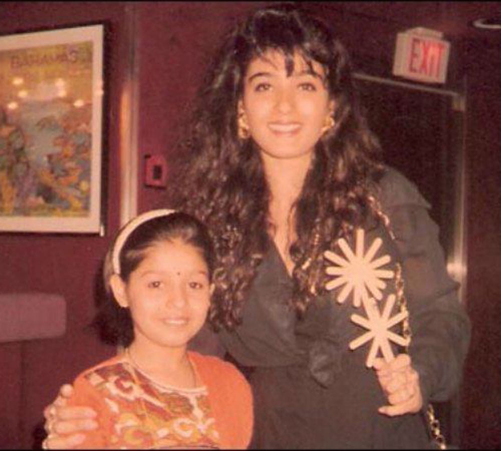 sunidhi chauhan birthday special story and know her personal life