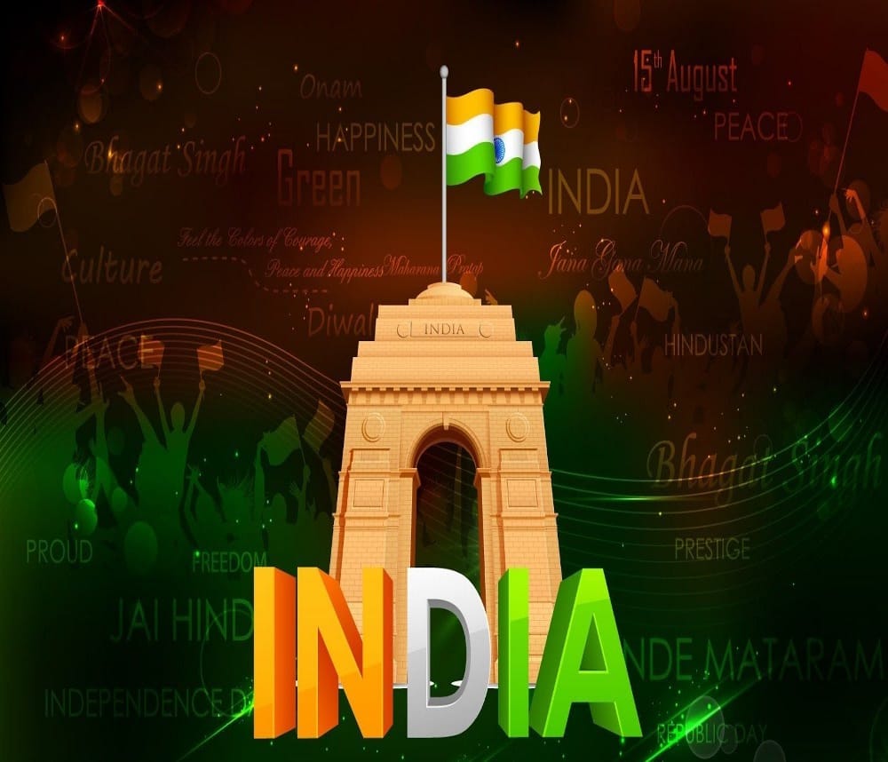  70th independence day 2017: predictions of india future in 71 independence day