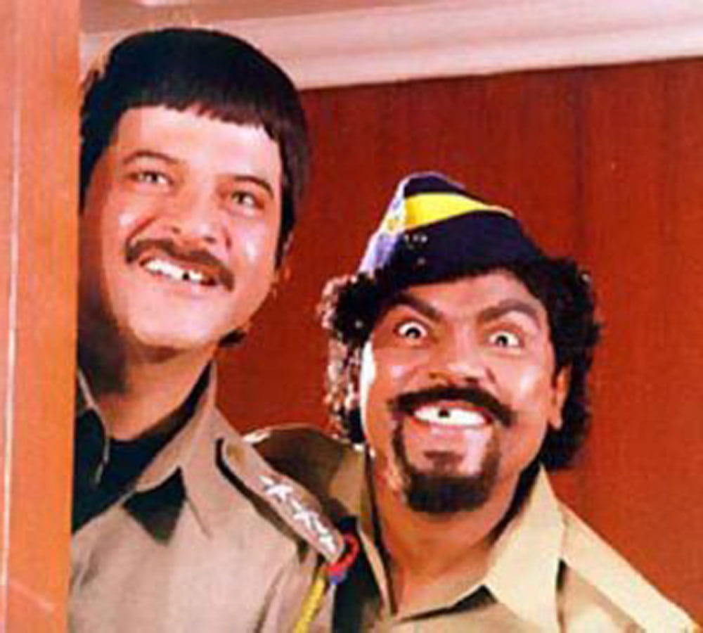 johnny lever birthday special story and his life unknown facts