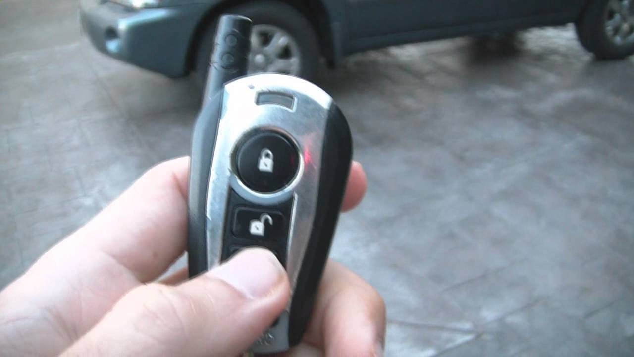 Moga child death due to center lock of car