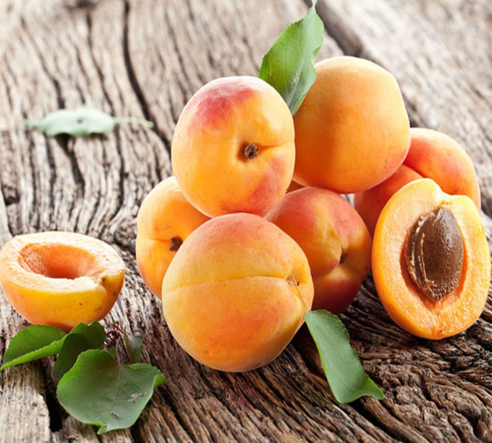 This yellow nutritionist fruit can take your life in this way