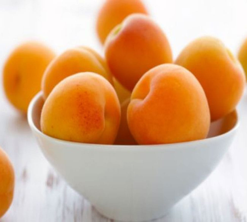 This yellow nutritionist fruit can take your life in this way