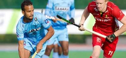 अरमान कुरैशी