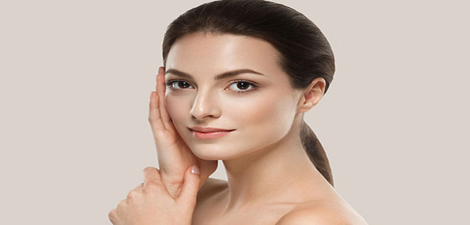 This magical face pack will make you ten times younger than your own age