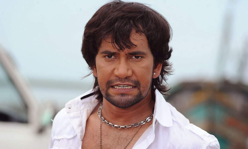 Dinesh Lal Yadav Birthday know unknown facts about nirahua and life struggle how he became bhojpuri superstar