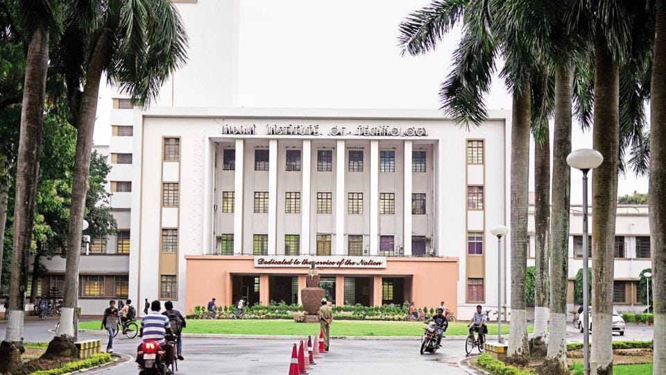 IIT KGP students get 118 pre placement offers at start of semester