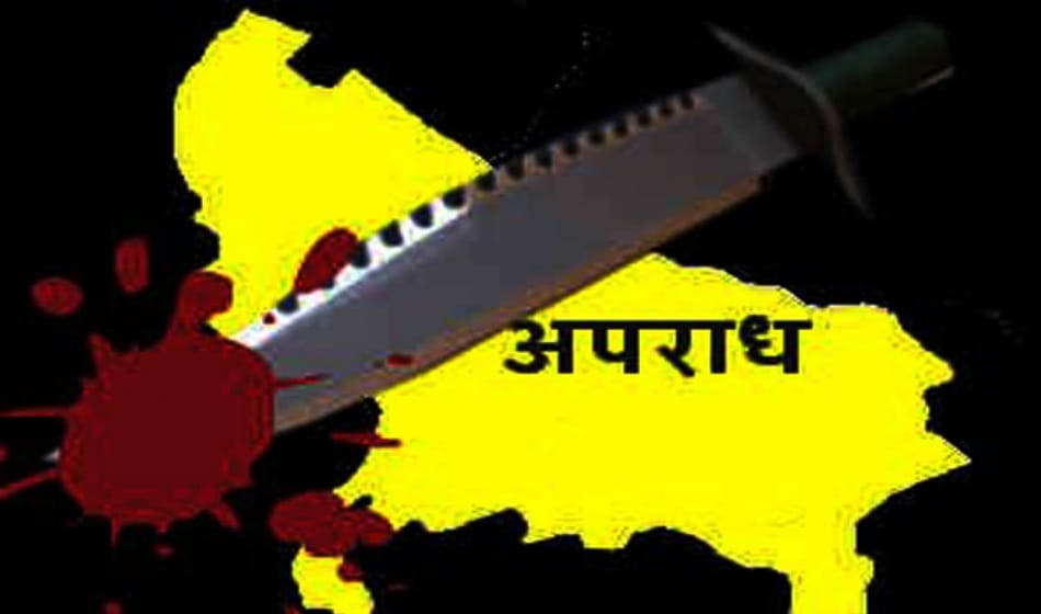 Shopkeeper stabbed to death for opposing looting in Narela
