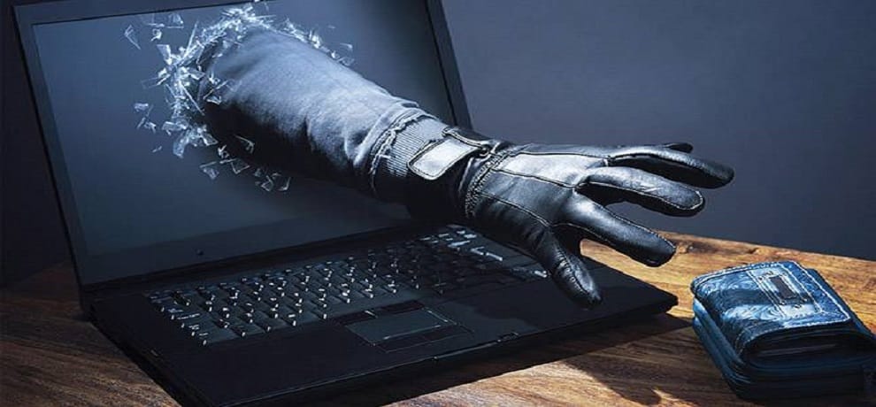 Elderly man trapped by cyber thugs in Mumbai loses Rs two crore online