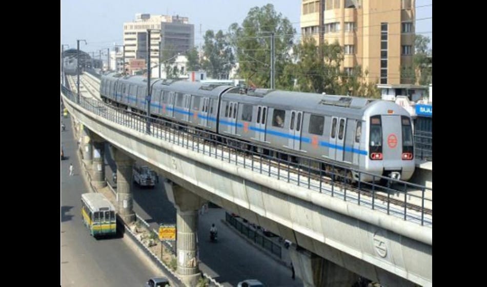 nitin gadkari gifted these 10 things to gurugram