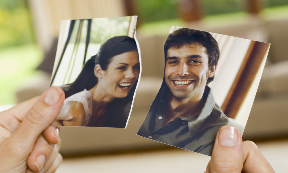 aries, gemini and Sagittarius or mesh, mithun, dhanu rashi lovers and breakup