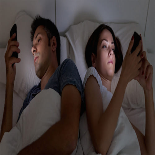 aries, gemini and Sagittarius or mesh, mithun, dhanu rashi lovers and breakup