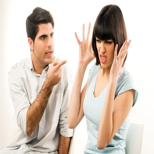 aries, gemini and Sagittarius or mesh, mithun, dhanu rashi lovers and breakup