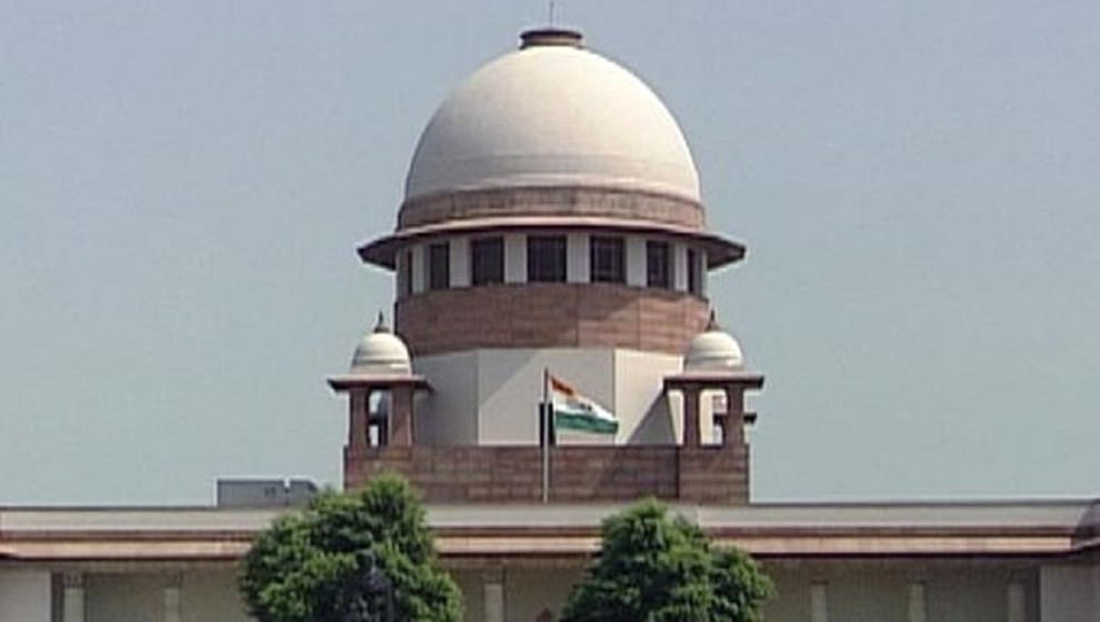 Supreme court to hear on special status of Kashmir and Article 35A