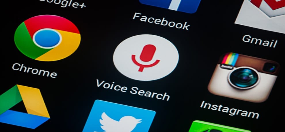 Google adds 8 more Indian languages in voice search feature