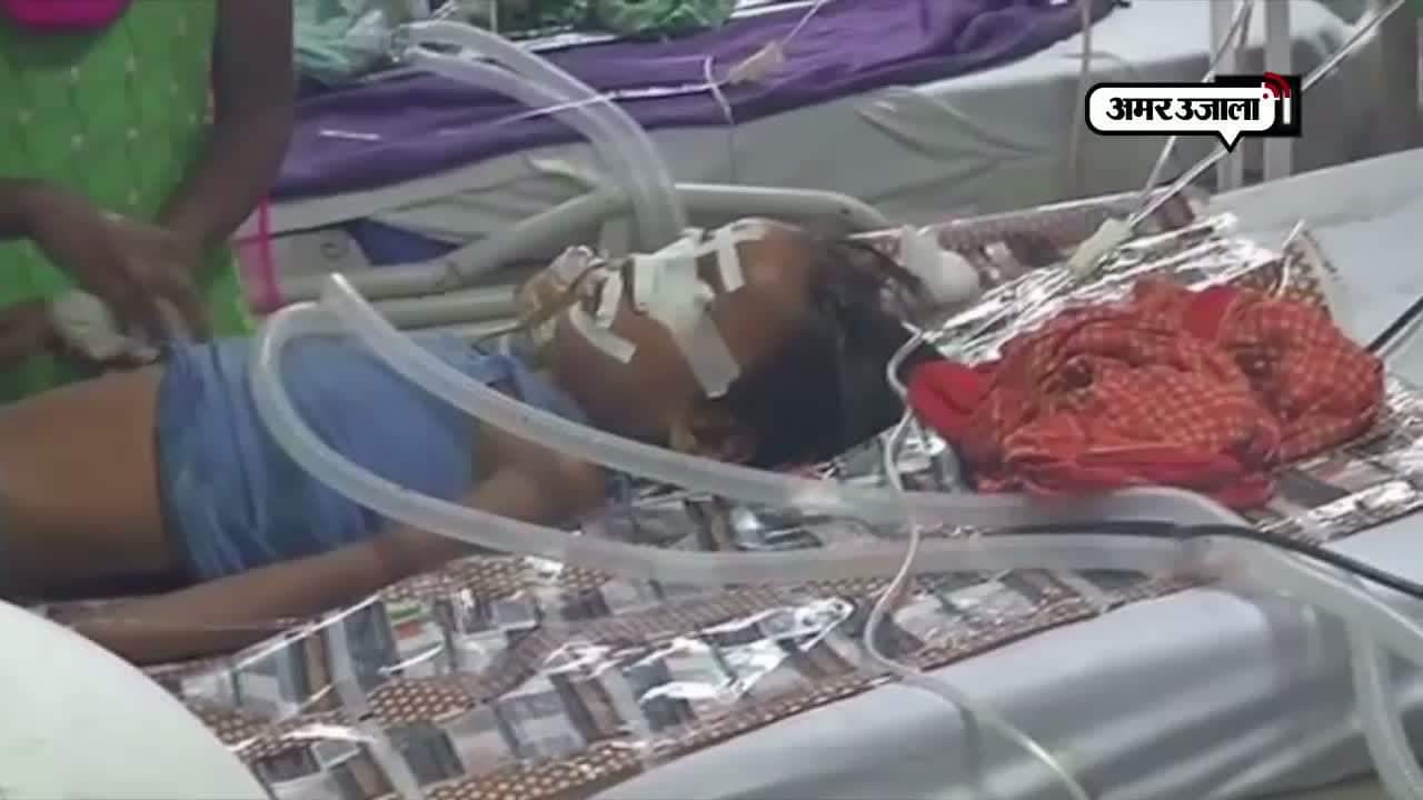 गोरखपुर 