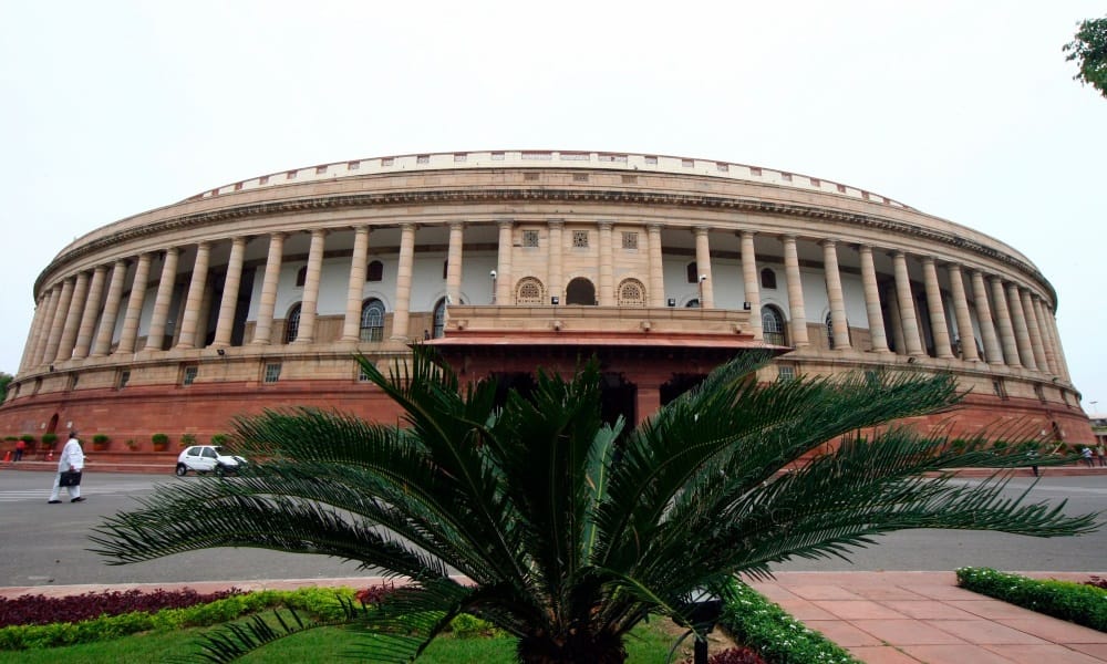  70th independence day 2017: predictions of india future in 71 independence day