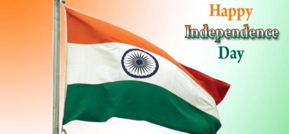 Independence day special britishers were afraid ghazipur freedom fighter