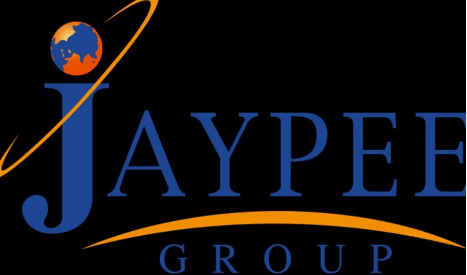 Jaypee promoters helping Rs 10K crore to Jaypee Infratech for bankrupt issue