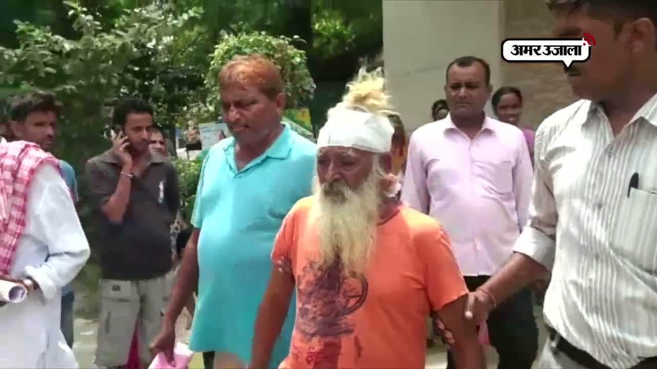 करनाल समाचार