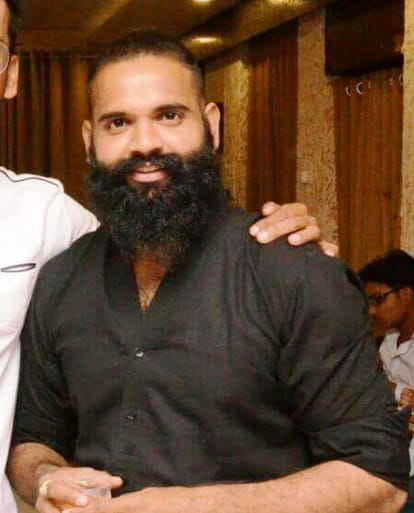 BJP leader's murder revealed, tenant did the murder