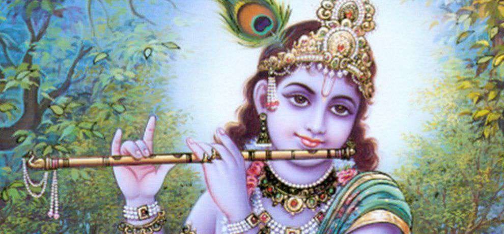 gopashtami 2019 significance and importance