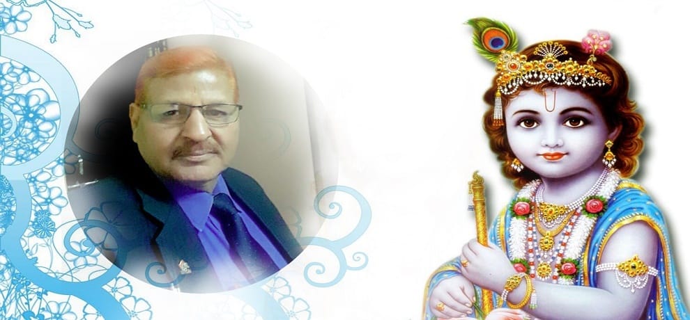 krishna janmashtami 2018 during puja keep these thing on mind