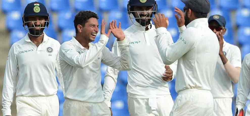 india makes world record after getting out sri lanka cheaply