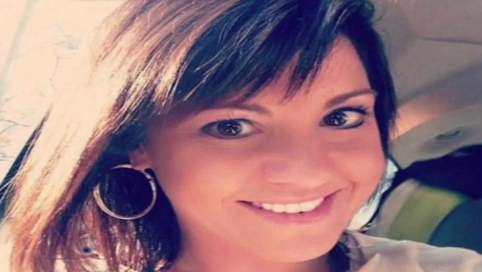 Female Teacher allegedly physically intimated with a 14-year-old student in usa
