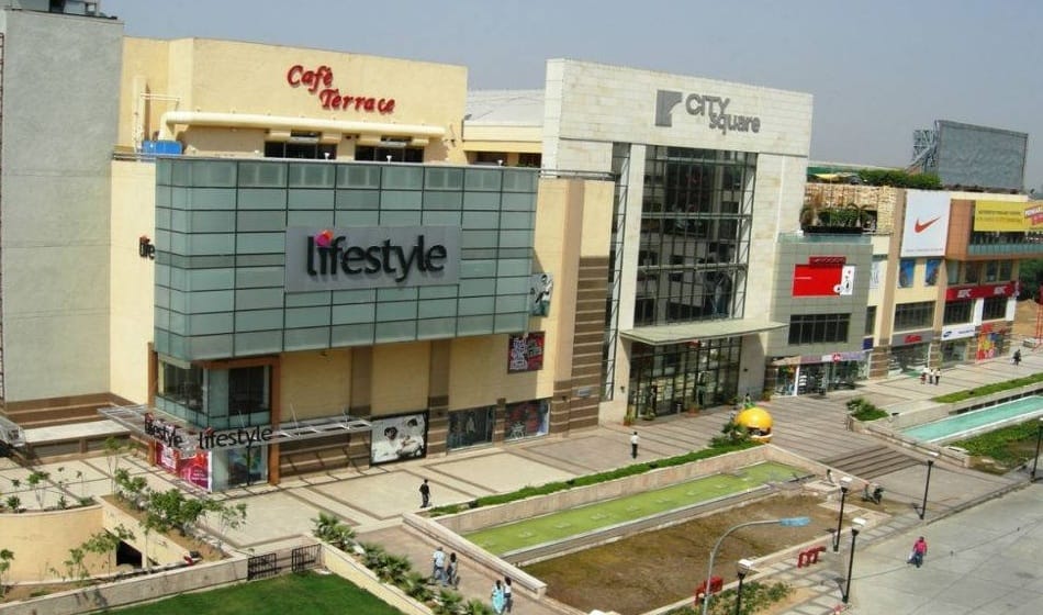 murder in mall's dance club