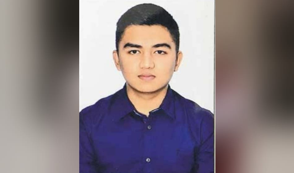son of manipur former education minister found dead in bar