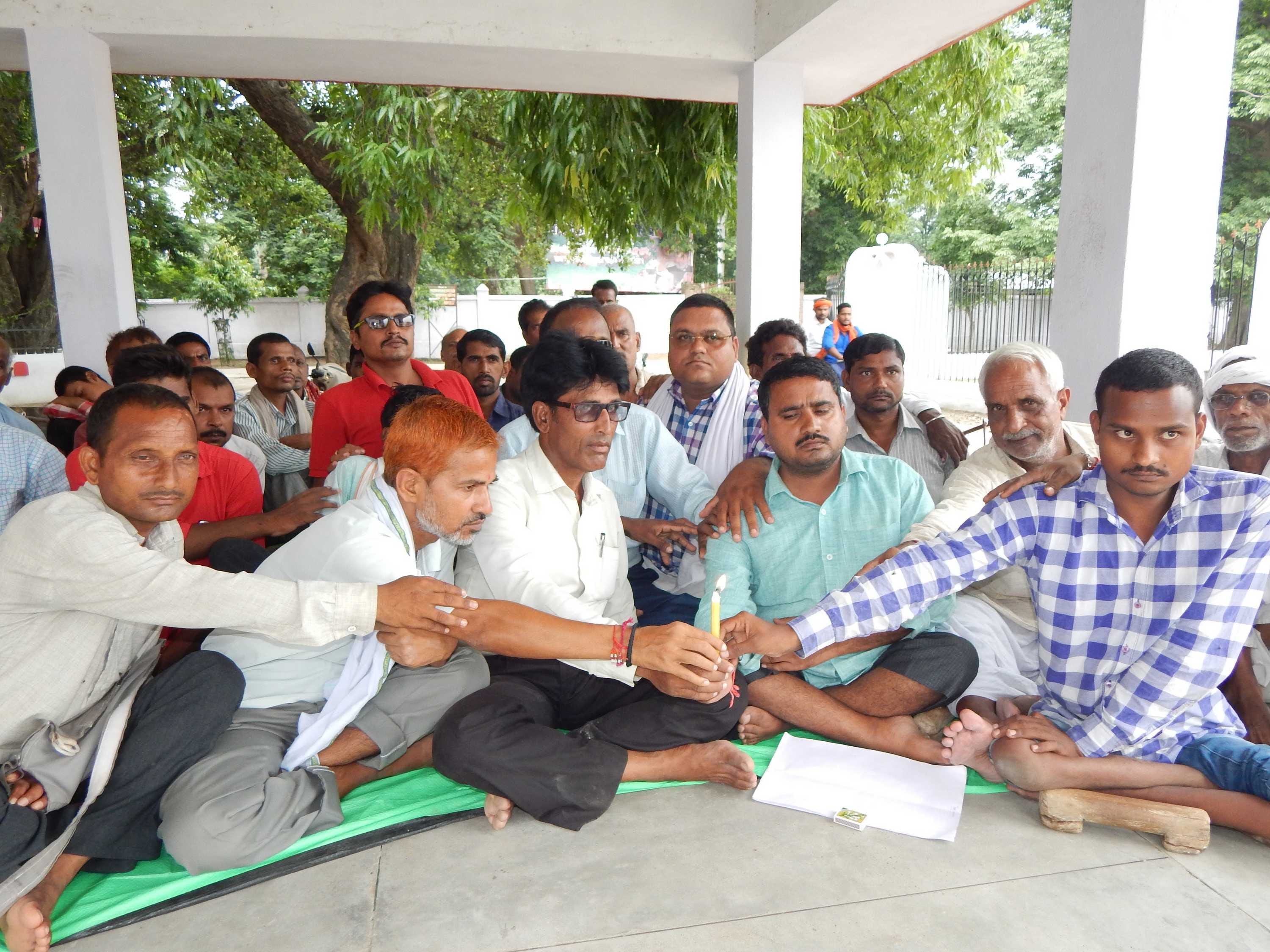 World Disability Day 2020 why there is a different theme for world disability day 2020 know history and other important facts