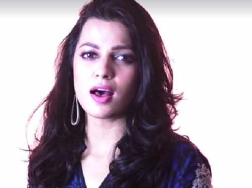Pakistan Singers Sing Indian National Anthem For Independence Day