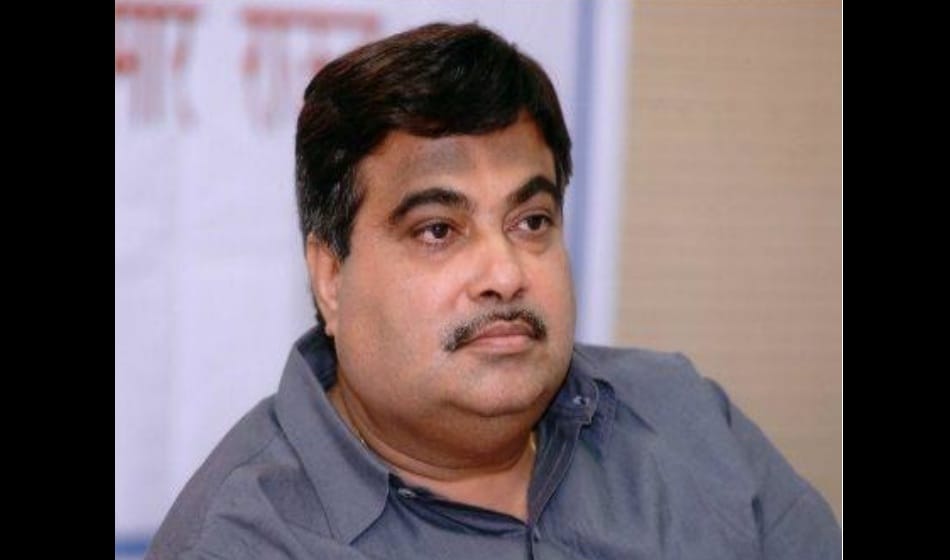nitin gadkari gifted these 10 things to gurugram