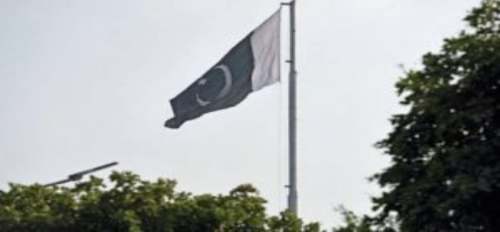 Pakistan said India made special cell for 500 Million dollar to thwart CPEC project
