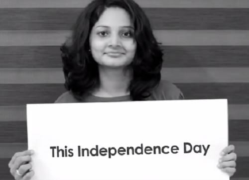 Indian Band Sings Pakistan National Anthem As Gift On Its Independence Day