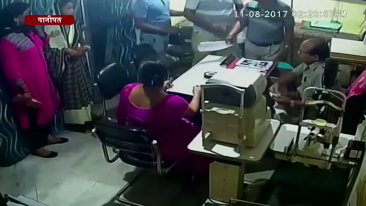 पानीपत 