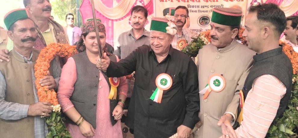 cm virbhadra singh targets on union health minister jp nadda over delay in aiims at bilaspur