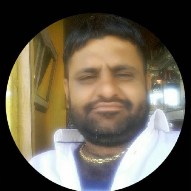 wanted sarpanch arrested in jodhpur