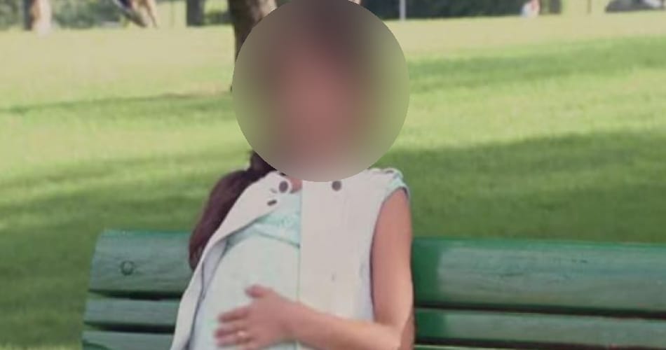 10 years old rape victim mental condition, 10 years old girl rape