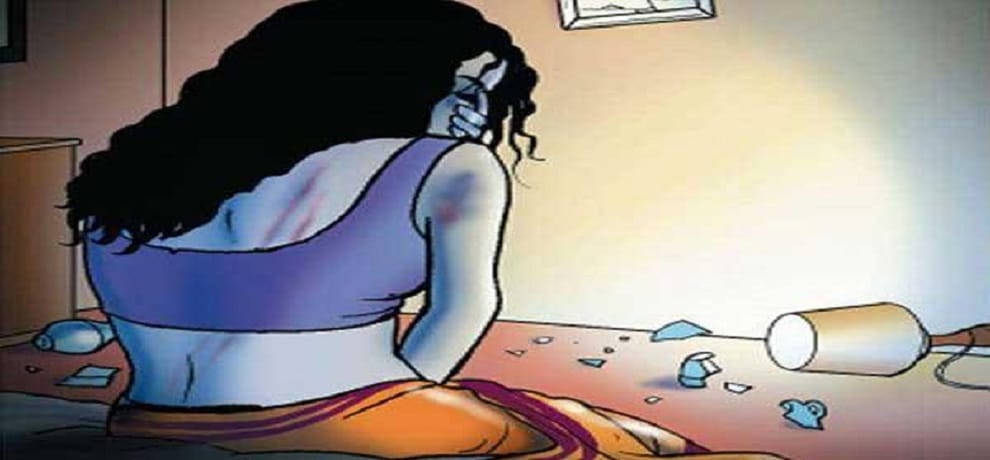 father in law raped women