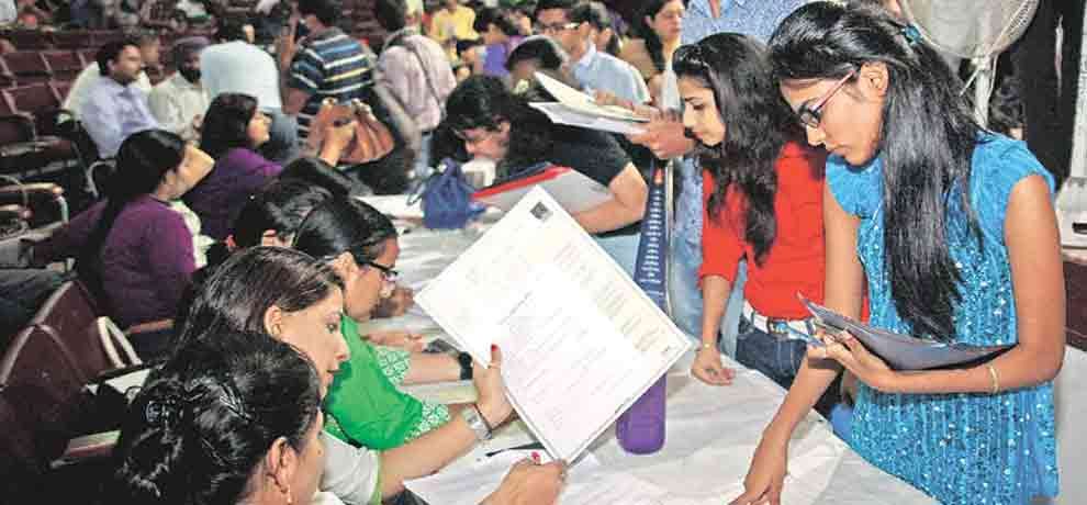in ignou date of admission changed now 18th august will be the last date