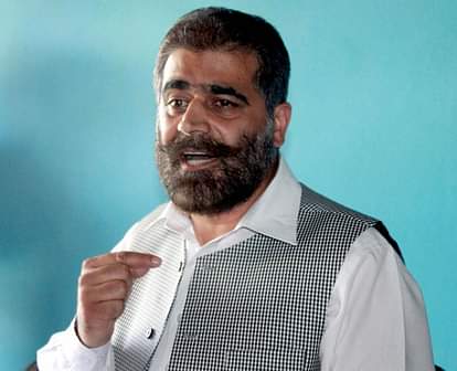 NIA told Delhi Court they have completed questioning of separatists leaders