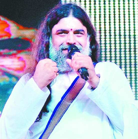 religious songs people hear