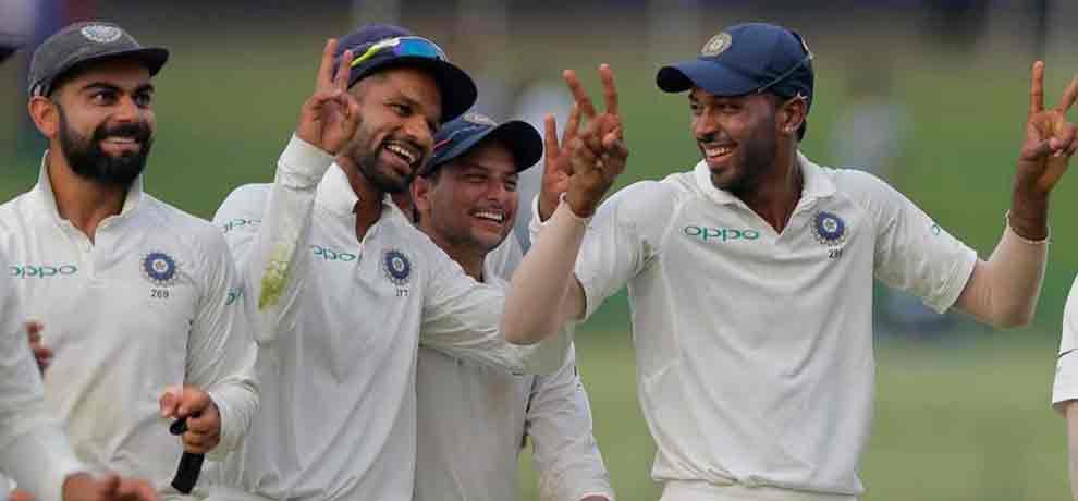 india-vs-sri-lanka-3nd-test-match-day-3-at-pallekele-stadium-live