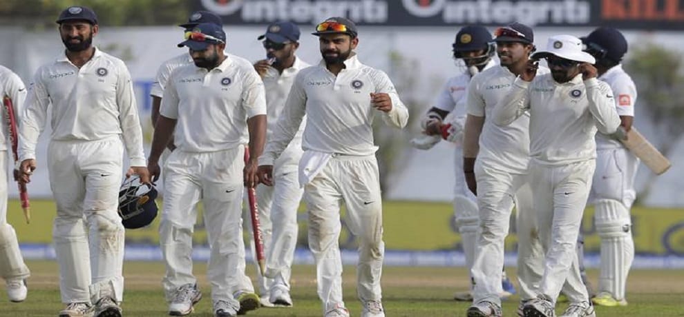 virat kohli breaks 5 records in sri lanka with series victory 