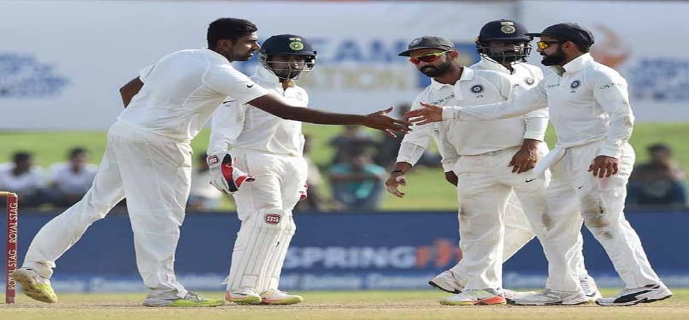 virat kohli breaks 5 records in sri lanka with series victory 