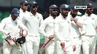 virat kohli made some more records