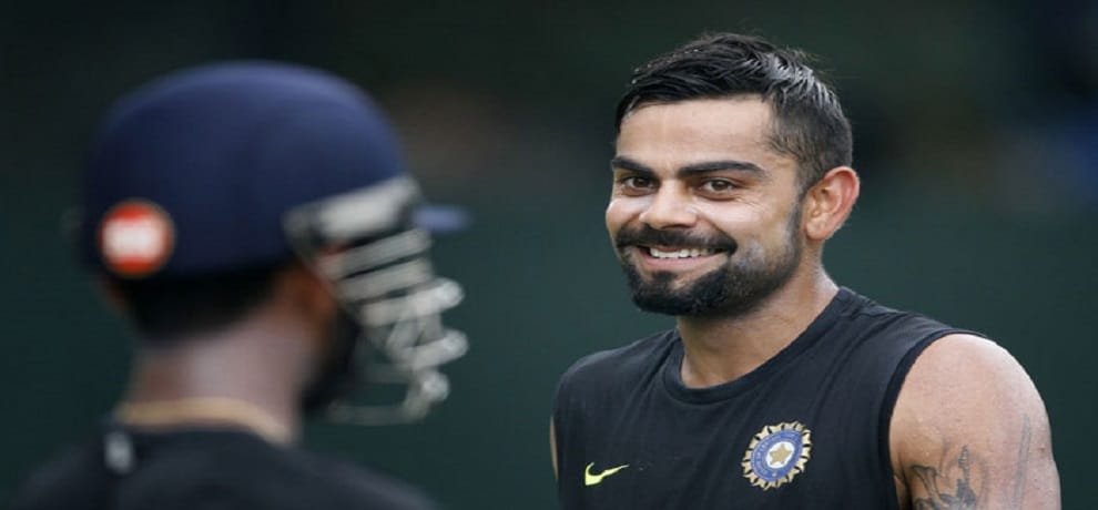 virat kohli breaks 5 records in sri lanka with series victory 
