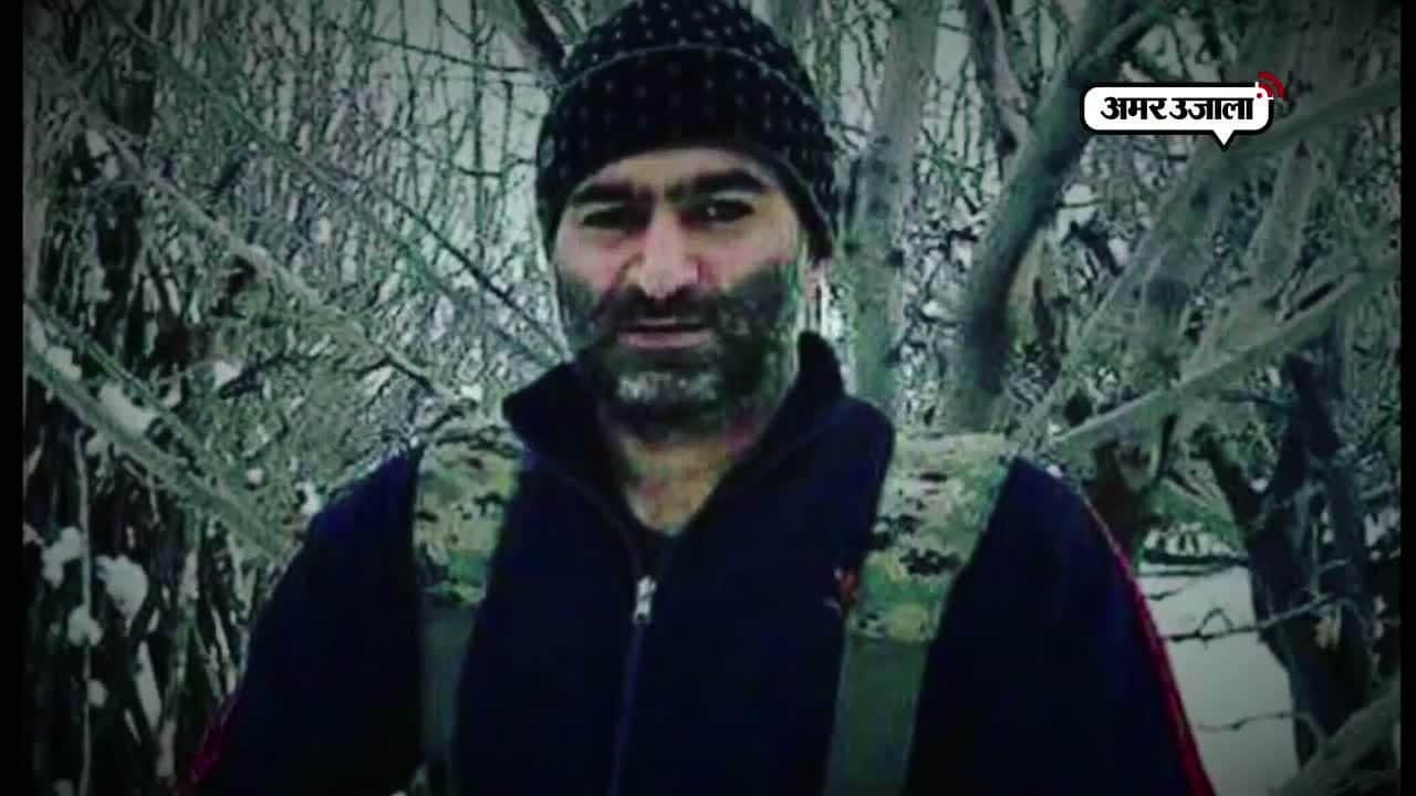 यासीन यट्टू 